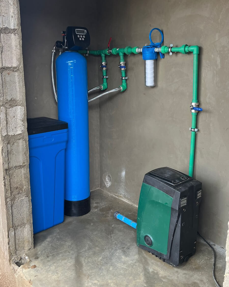 mcm-water-partnership-africa-2